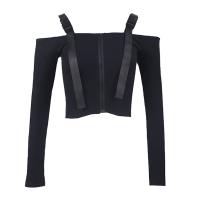 cms/erpbt/backend/web/uploads/erp/collection/images/Women clothes/XIDEWUA/EN110926/img_b/EN110926_img_b_5